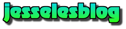 jesselesblog